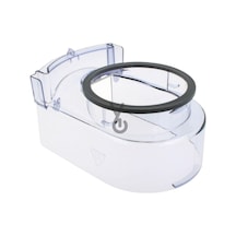 Kenwood - Heat Shıeld As00000418