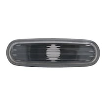 OZAR 8P005 Çamurluk Sinyali Bipper
