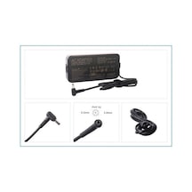 Cuadp021 20v 7.5a 4.5 3.0mm Asus Notebook Adaptör