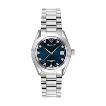 Gant G176102 Kadın Kol Saati