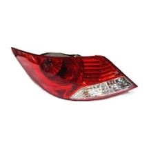 Hyundai Accent Sağ Stop Cey 924021R020