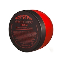 Orofluido Asia Zen Control Maske 250 ML