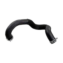 Transit Motor Radyatörü Üst Hortum 2006-2014 Cc118260aa 30720313 2.2l Cr Tc 14 Dsl 125ps
