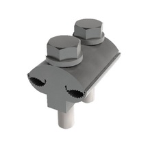 A95 A95 Alüminyum Klemens
