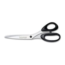 Victorinox 8.0908.21 Profesyonel   Makas