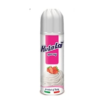 Hulala Sprey Şanti 12 x 250 G