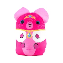 Dogs vs Squirls Gold Jumbo Serisi 22 cm