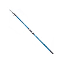 Shimano Alivio FX TE 420m 250g Surf Kamış