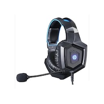 Hp H320 Gaming Headset Mikrofonlu Kulaklık