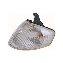 Mazda 323 Sinyal Lambasi Sol 1999-2001 Depo 2161544lae