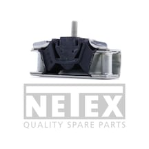 Sanziman Takozu Sol Ducato Boxer Jumper Netex Ntx R13 24048