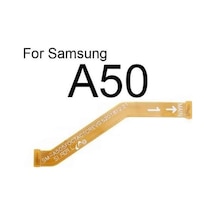 Samsung A50 A505 Ara Film Flex