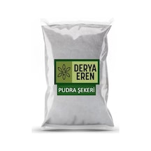 Derya Eren Pudra Şekeri 100 G