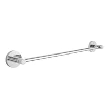 Grohe Uzun Havluluk 45 Cm Essentials Krom - 40688001 Diğer