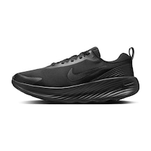 Nike Promina Erkek Spor Ayakkabı Siyah