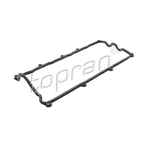 Topran 206129001 Subap Kapak Contası Combo 1.7dı Y17dtl 440073p Diğer