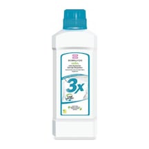 Biobellinda 3X Ultra Konsantre Çamaşır Beyazlatıcı