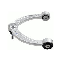 Mercedes W166 13-17 Sol Üst Salıncak Lemförder 1663301707
