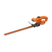 Black+Decker BEHT251-QS 450 W 50 CM 18 MM Çit Kesme Makinesi