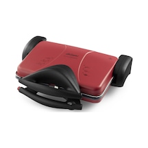 Arzum AR2045 Tutto Granite 1800 W 4 Dilim Tost Makines