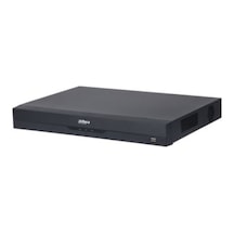 Dahua Xvr4232an-ı 32 Kanal Ahd/hibrit Kayıt Cihazı