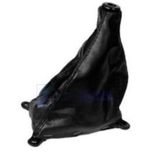 Hyundai H100 Mnb 1994-2008 Körük Vites Üst Vites Körüğü