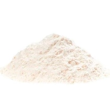 Sodyum Bikarbonat 1 KG