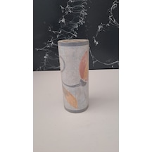 Halley Duvar Kağıdı Bordürü 13cm / 10mt - 1612