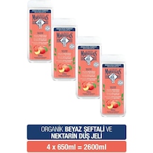 Şeftali
