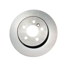 Fren Diski Arka / F10 - F10 Flci - F11 / 34216775287 - 0986479d58