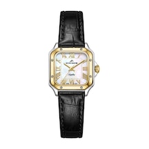 Roche Montre Rml5026-01 Kadın Kol Saati Çok Renkli