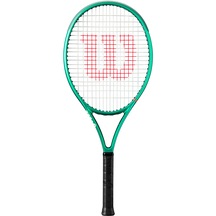 Wilson Rf01 Future Wilson Blade 26 V10 Tenis Raketi Kortajsız Tenis Raketi