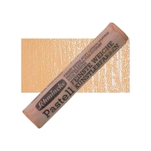 Schmincke : Artist Soft Pastel Boya : 005 O Orange Deep