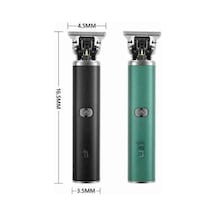 Zengemtx Lazer Öncesi Kısaltma Makinesi Paslanmaz Çelik Bıçaklı Tıraş Makinesi Diğer Zengemtx Lazer Öncesi Kısaltma Makinesi Paslanmaz Çelik Bıçaklı Tıraş Makinesi Diğer