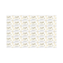 Lux Sabun 80gr Bright Impress Etkileyici Parlaklık 36 Lı Set