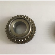 5. Vites Dişlisi Toros-r12 34 Diş Md606 Diğer