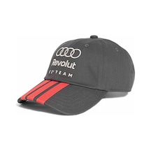 Adidas Au Dna 3s Cap Şapka Kf3280 Siyah Siyah