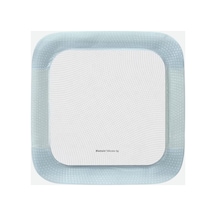 Biatain Silicone Ag