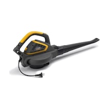 Stiga SBL 2600 Yaprak Üfleme Ve Toplama Makinesi