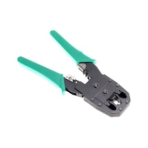 Rose Rc-615 3lü A Kalite Sıkma Pensesi