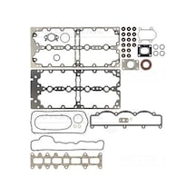 REINZ 2-37551-1 Motor Takım Conta Üst Ducato 2.3 Jtd