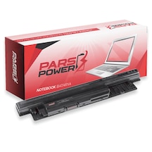 Dell Uyumlu X29Kd, Xcmrd, Xrdw2 Notebook Batarya - Pil (Pars Power) 339423299