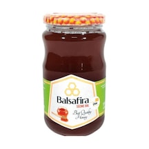 Balsafira Süzme Çam Balı 470 G