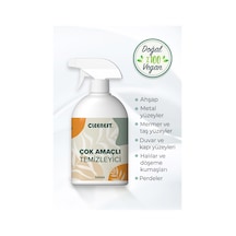 Cleenest Çok Amaçlı Temizleyici 500 ML