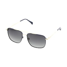 Mustang MU2230-01 58 Polarize Erkek Güneş Gözlüğü