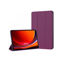 Tablet Kılıfı