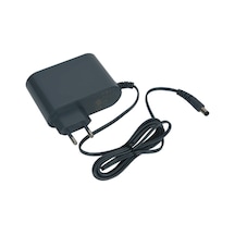 Rowenta Rh7324 Rh7329 Rh7311 Rh9059 Rh9081 Rh9256 İle Uyumlu Sarj Adaptörü