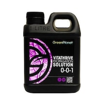 Green Planet Vitathrive 1 Litre