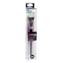 Pro Plus 3d Fondöten Fırçası Nasbrush0285