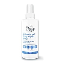Farmasi Dr.C.Tuna Yüzey Hijyen Spreyi 225 ML